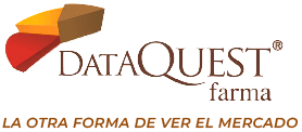 logo-dataquest