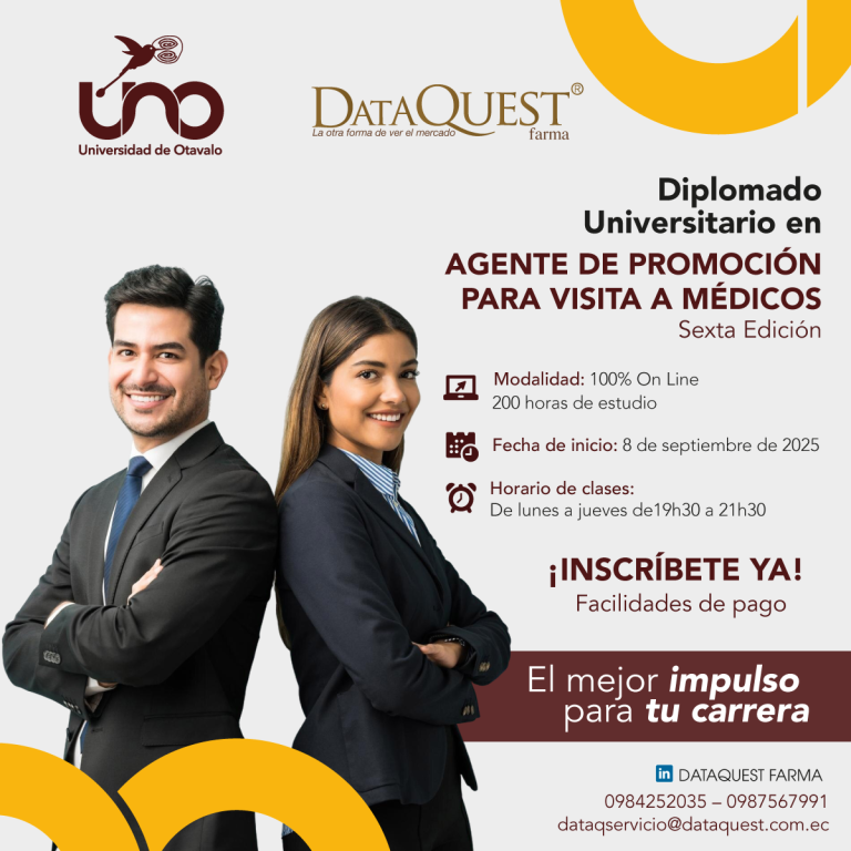 AGENTE-DE-PROMOCIÓN