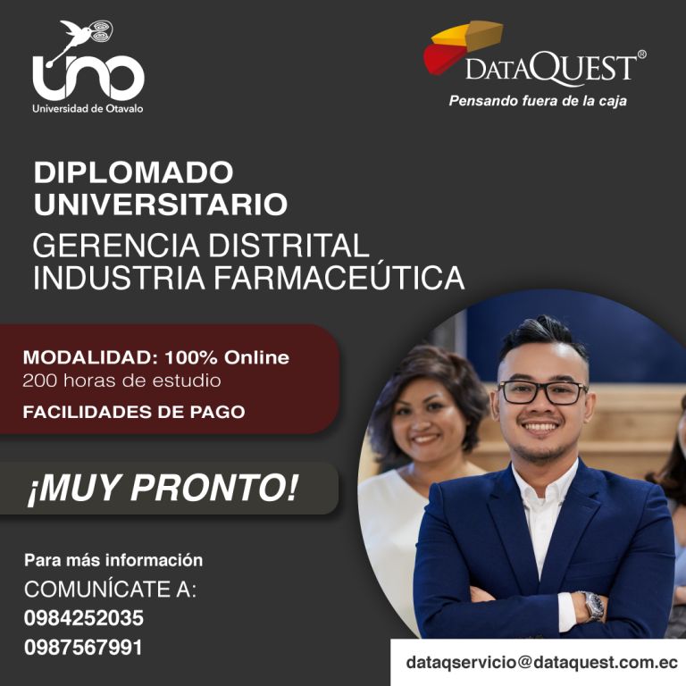 DIPLOMADO-UNIVERSITARIO-GERENCIA-DISTRITAL