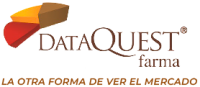 logo-dataquest
