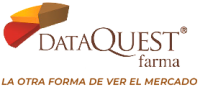 logo-dataquest logo-dataquest
