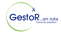 logo-gestor-rx-1