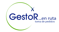 logo-gestor-rx-1 logo-gestor-rx-1