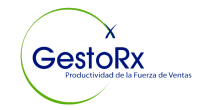 logo-gestor-rx-2