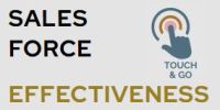 salesforce salesforce